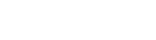 C4Cyber